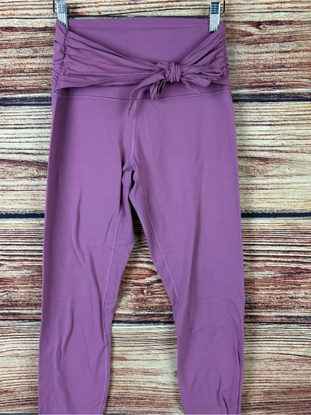lululemon athletica lululemon align